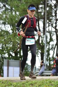 BIB: 1444, 
                            <button type="button" onclick="openModal(13385156)" class="btn btn-primary btn-sm float-right btn-popup" data-toggle="modal" data-target=".modal-high-quality">
                        <i class="fas fa-shopping-cart"></i> Add to Cart
                    </button>
                                            <button type="button" onclick="isThisMe(13385156, true)" class="btn btn-success btn-sm float-right btn-popup btn-isme hidden" data-toggle="tooltip" data-placement="bottom" title="นี่คือรูปของคุณใช่ไหม คลิกที่นี่เพื่อเอาเข้าอัลบั้ม">
                        <i class="fas fa-plus"></i> Add to album
                    </button>
                    <button type="button" onclick="isThisMe(13385156, false)" class="btn btn-warning btn-sm float-right btn-popup btn-isnotme hidden">
                        <i class="fas fa-ban"></i> Remove from album
                    </button>